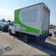 1GB3G3BG3E1169097 2014 Chevrolet Express Cutaway 3500 auction photo thumbnail 3