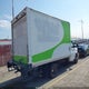 1GB3G3BG3E1169097 2014 Chevrolet Express Cutaway 3500 auction photo thumbnail 4