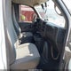1GB3G3BG3E1169097 2014 Chevrolet Express Cutaway 3500 auction photo thumbnail 5