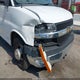 1GB3G3BG3E1169097 2014 Chevrolet Express Cutaway 3500 auction photo thumbnail 6