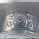 1GB3G3BG3E1169097 2014 Chevrolet Express Cutaway 3500 auction photo thumbnail 7