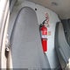 1GB3G3BG3E1169097 2014 Chevrolet Express Cutaway 3500 auction photo thumbnail 8