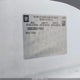 1GB3G3BG3E1169097 2014 Chevrolet Express Cutaway 3500 auction photo thumbnail 9