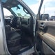 3GCPWDED2LG427342 2020 Chevrolet Silverado 1500 2Wd Standard Bed Rst auction photo thumbnail 5