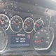 3GCPWDED2LG427342 2020 Chevrolet Silverado 1500 2Wd Standard Bed Rst auction photo thumbnail 7