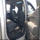 3GCPWDED2LG427342 2020 Chevrolet Silverado 1500 2Wd Standard Bed Rst auction photo thumbnail 8