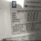 3GCPWDED2LG427342 2020 Chevrolet Silverado 1500 2Wd Standard Bed Rst auction photo thumbnail 9