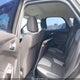 1FAHP3K26CL410471 2012 Ford Focus Se auction photo thumbnail 8