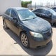 4T1BB46K99U096439 2009 Toyota Camry Hybrid auction photo thumbnail 1