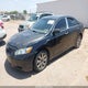 4T1BB46K99U096439 2009 Toyota Camry Hybrid auction photo thumbnail 2