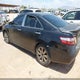 4T1BB46K99U096439 2009 Toyota Camry Hybrid auction photo thumbnail 3