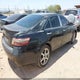 4T1BB46K99U096439 2009 Toyota Camry Hybrid auction photo thumbnail 4