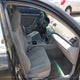 4T1BB46K99U096439 2009 Toyota Camry Hybrid auction photo thumbnail 5