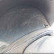 4T1BB46K99U096439 2009 Toyota Camry Hybrid auction photo thumbnail 7