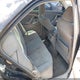 4T1BB46K99U096439 2009 Toyota Camry Hybrid auction photo thumbnail 8
