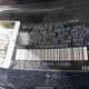 4T1BB46K99U096439 2009 Toyota Camry Hybrid auction photo thumbnail 9
