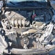 3N1AB7AP6GY231930 2016 Nissan Sentra Sr auction photo thumbnail 10