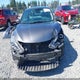 3N1AB7AP6GY231930 2016 Nissan Sentra Sr auction photo thumbnail 13