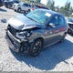 3N1AB7AP6GY231930 2016 Nissan Sentra Sr auction photo thumbnail 2