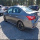3N1AB7AP6GY231930 2016 Nissan Sentra Sr auction photo thumbnail 3