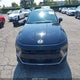 KMHL14JA2RA426526 2024 Hyundai Sonata Sel auction photo thumbnail 13