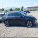 KMHL14JA2RA426526 2024 Hyundai Sonata Sel auction photo thumbnail 14