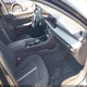 KMHL14JA2RA426526 2024 Hyundai Sonata Sel auction photo thumbnail 5