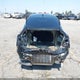 KMHL14JA2RA426526 2024 Hyundai Sonata Sel auction photo thumbnail 6