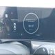 KMHL14JA2RA426526 2024 Hyundai Sonata Sel auction photo thumbnail 7