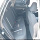 KMHL14JA2RA426526 2024 Hyundai Sonata Sel auction photo thumbnail 8