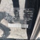 KMHL14JA2RA426526 2024 Hyundai Sonata Sel auction photo thumbnail 9