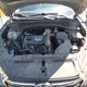 KM8J33A2XGU087367 2016 Hyundai Tucson Limited auction photo thumbnail 10