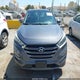 KM8J33A2XGU087367 2016 Hyundai Tucson Limited auction photo thumbnail 12