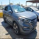 KM8J33A2XGU087367 2016 Hyundai Tucson Limited auction photo thumbnail 1