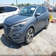 KM8J33A2XGU087367 2016 Hyundai Tucson Limited auction photo thumbnail 2