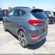 KM8J33A2XGU087367 2016 Hyundai Tucson Limited auction photo thumbnail 3