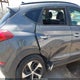 KM8J33A2XGU087367 2016 Hyundai Tucson Limited auction photo thumbnail 6