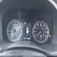 KM8J33A2XGU087367 2016 Hyundai Tucson Limited auction photo thumbnail 7