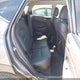 KM8J33A2XGU087367 2016 Hyundai Tucson Limited auction photo thumbnail 8