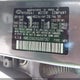 KM8J33A2XGU087367 2016 Hyundai Tucson Limited auction photo thumbnail 9