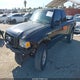 1FTYR14U66PA90881 2006 Ford Ranger auction photo thumbnail 2