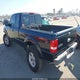 1FTYR14U66PA90881 2006 Ford Ranger auction photo thumbnail 3