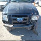 1FTYR14U66PA90881 2006 Ford Ranger auction photo thumbnail 6