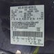1FTYR14U66PA90881 2006 Ford Ranger auction photo thumbnail 9