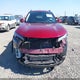KL77LHEP2SC220684 2025 Chevrolet Trax Fwd Lt auction photo thumbnail 13
