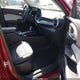 KL77LHEP2SC220684 2025 Chevrolet Trax Fwd Lt auction photo thumbnail 5