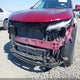 KL77LHEP2SC220684 2025 Chevrolet Trax Fwd Lt auction photo thumbnail 6