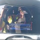 KL77LHEP2SC220684 2025 Chevrolet Trax Fwd Lt auction photo thumbnail 7