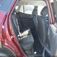 KL77LHEP2SC220684 2025 Chevrolet Trax Fwd Lt auction photo thumbnail 8