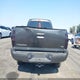 3TMKU4HN0BM027235 2011 Toyota Tacoma Prerunner V6 auction photo thumbnail 17